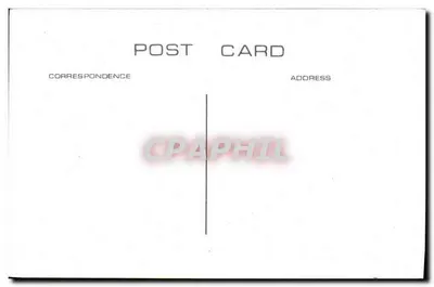 Argyll Taxi w Ipswich — około 1921 — Pamlin Prints, Croydon CR0 1HW — Rewers