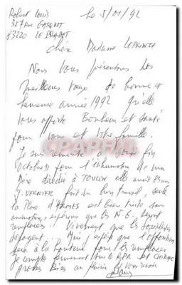 Festas de Fim de Ano — Melhores Desejos de Boas e Felizes Festas — editor não visível — Verso
