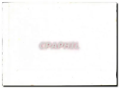 Pałac w Fontainebleau — Pokój zwany Pokojem Abdycji — Wydawca — Rewers