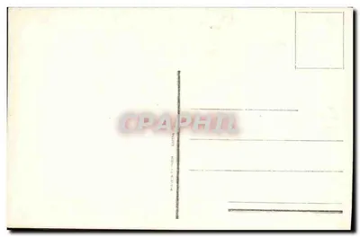 चेरी वाली लड़की — जॉन रसेल (अंग्रेजी स्कूल) — लुव्र म्यूजियम — पीछे