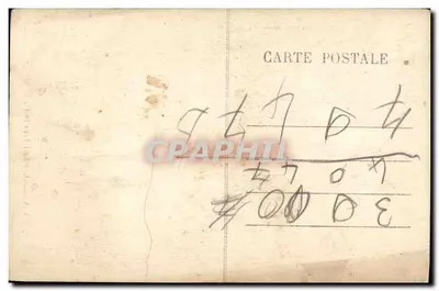 L'Aven-Armand nella Foresta Vergine — Grotta di L'Aven-Armand — Editore non identificato — Verso