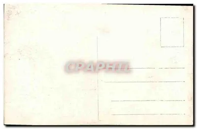 ले लाक डू बूरगेट एट ले कोलंबियर — ए. ड्रोज़, एक्स-लेस-बैंस — पीछे