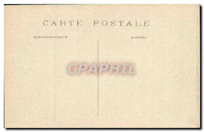 Napoleão Iº a cavalo — (1814) — edição não identificada — Verso