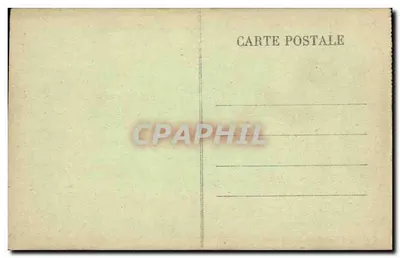 A Argonne — 295. A Menina Morta — A menina morta — Verso