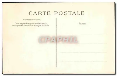 A Mona Lisa, de Leonardo da Vinci — Desaparecida do Museu do Louvre em 21 de Agosto de 1911 — Editor ELD — Verso
