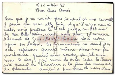 Elne - O Claustro — editor Nardo, n°1 — Verso
