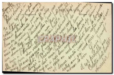 Versailles — Park — Basen Encelady — A.P. n°129 — Rewers