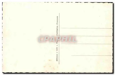 प्रेम का प्रमाणपत्र — संपादक लेओस, पेरिस, संख्या 5657 — पीछे