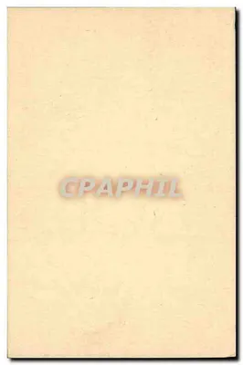 Buffon — XVII - 8 — Fernand Nathan, wydawca, Paryż — 408 — Rewers