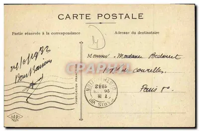 Matrimonio precipitoso — umorismo — J.P. God — Verso