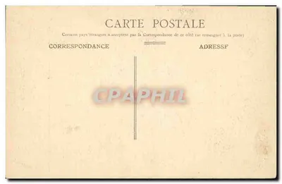 Vestido Normando — mujer en traje tradicional normando — Besnier, fot., Lisieux — Reverso