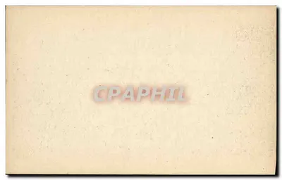 Wykonanie Maxemiliana z Austrii — 682 — LL — Rewers