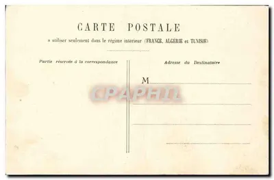 Criança comendo a bordo de um navio — série 6 — editor não visível — Verso