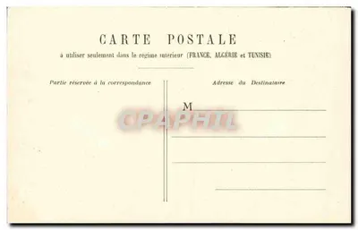 Criança sonhadora prefere jantar no convés em vez de na cabine do pai — ilustração — Verso