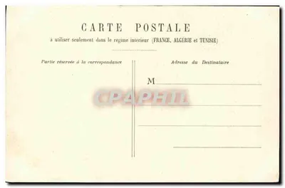 Bambino su una nave a vela — serie 2 — Verso