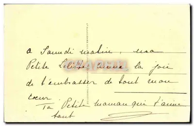 Versailles - Wielkie Wody - Basen Neptuna - The Basin of Neptune a grand waterworks'day — Rewers