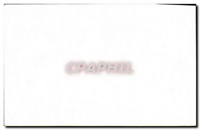 El Escorial — Królewski klasztor i bazylika — Graphil, nr 4459 — Rewers