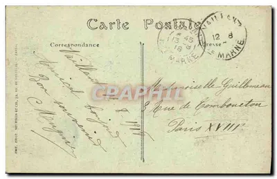 Langres — La Crémaille — Il funicolare — Verso
