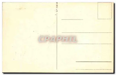 एल. कोशिर — 29.7.1804 — एल. कोशिर — 1904 — अज्ञात प्रकाशक — पीछे