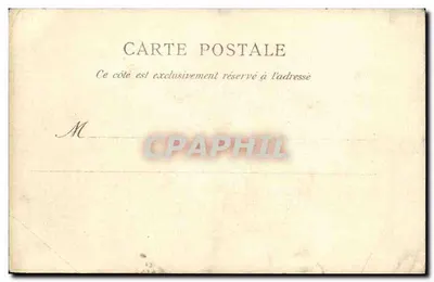 Arrivée à la cathédrale Saint-Isaac à Saint-Pétersbourg — Documents de la VIE ILLUSTRÉE — Rewers