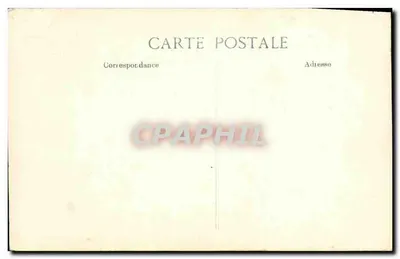 Cesarz Nikołaj II — Konflikt europejski w 1914 — ELD — Rewers
