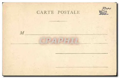 S.M. HÉLÈNE, Królowa Włoch — portret w czarno-białym kolorze — fotografie Toppo, Neapol — Rewers