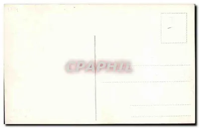 Os Fratelli Garibaldi — I Fratelli Garibaldi — editor desconhecido, número de série não visível — Verso