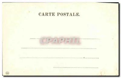 Oscar II — Król Szwecji i Norwegii, Król-Poeta — (1900) — Rewers