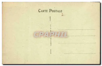 Casamento - Escolha de três homens — G.A.N. n°352 — Verso