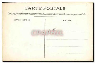 Bambino che pesca un pesce — illustrazione umoristica — editore Jérôme Avel — Verso