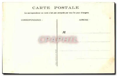 Criança perdida na neve — A Lenda dos Séculos — Petit Paul. — Verso