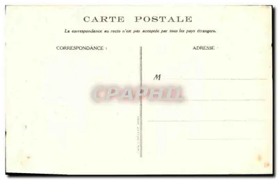 Cosette na floresta — Os Miseráveis — editora não visível — Verso
