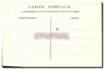 Les Misérables — Como um irmão se torna pai — Roulbet — Verso