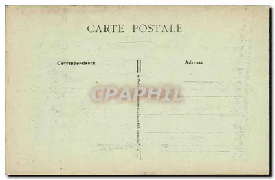 Eksperymenty z łopatami — 24 — wydawca Garczin — Rewers