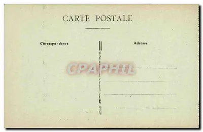 Proef van propellers — Trials of the screws — (Cliché Gerezinski) n°24 — Achterkant