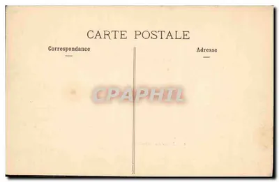 टोरेडोर्स के प्रवेश — नैंसी — फी एंड सी — पीछे