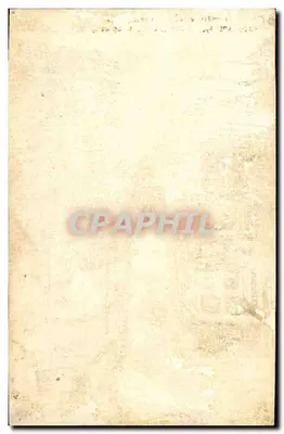 Fougère et papillon — illustration botanique — éditeur non identifié, n° de série 59 — Rewers