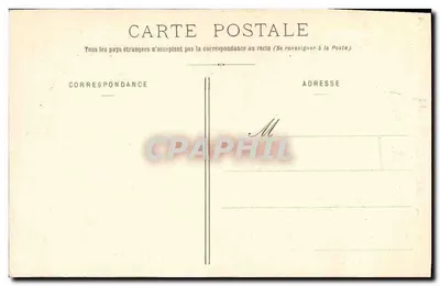 Menino de página — Fol histoire — Petit Page, n° 127 — Verso