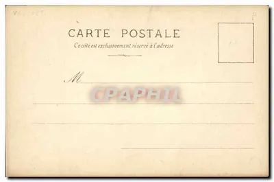 La Croix — Jornal da Igreja — n° 2784 — editor S. Rus Bayard, Paris VIII — Verso