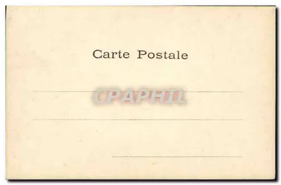 Godichop gosta tanto de Fapluhette que não sabe como declarar seu amor — Wajery Paris, n°2 — Verso
