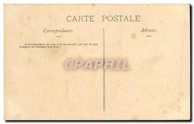 Sujeito: cena de conflito doméstico — texto impresso — editor Alphonse Lévy, n°6 — Verso