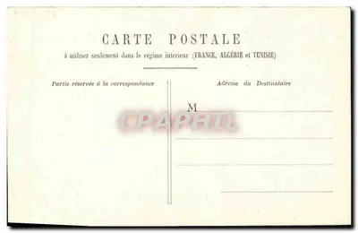Cena de teatro — Soldado e mulher — Mignon — Verso