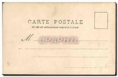 Enfant promettant de ne jamais mentir — A.N. Paris — Reverso