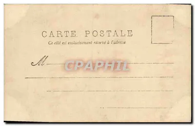Il signor Curato è disposto a occuparsi di politica — A.S. — R.P.I. — Verso