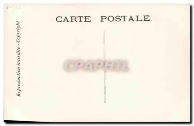 Przybycie Fasanki — Akt I — Chantecler — Rewers
