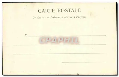 L'Aurore — Periódicos y Lectores — Ediciones Phototypies A. Bergeret et Cie, Nancy — Reverso