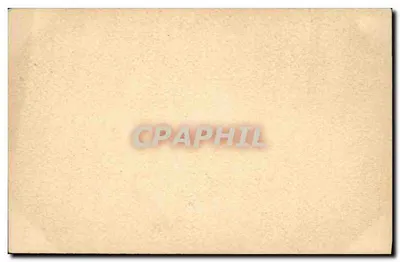 O Guarda — Com um Farol Auteroche, você poderá atravessar todas as costas à noite, exceto 24 costas. — Philippe Chapellier, 12, boulevard Magenta, Paris — Verso