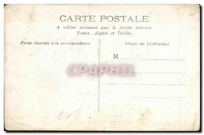 Repetições de LA PETITE MILLIARDIAIRE — Teatro da Athénée — M. Bullier, M. Deval, M. Sauce, M. Milo, M. Louis Forest, M. Ramy, M. Laumonier — Verso