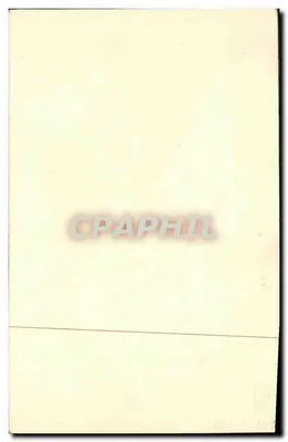 Silhueta de homem em traje e chapéu — Verso