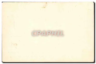 Bambino che si pettina — aprile — editore sconosciuto, numero di serie non visibile — Verso